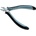 C.K. T3780DF