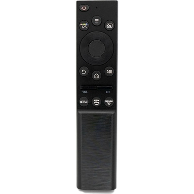 Diaľkový ovládač Samsung BN59-01358C IR Smart