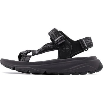 Timberland Motion Dune Backstrap