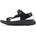 Timberland Motion Dune Backstrap