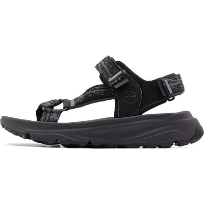 Timberland Motion Dune Backstrap