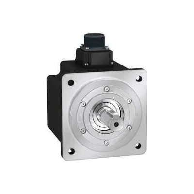 Schneider Electric servomotor BCH2MM2020CA6C