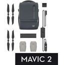 DJI Mavic 2 Fly More Kit - DJIM0256-14