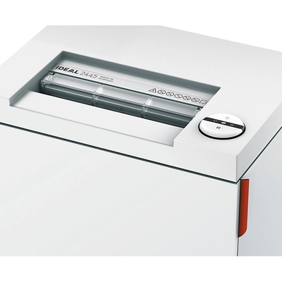 Ideal 2445 4 x 40 mm – Sleviste.cz