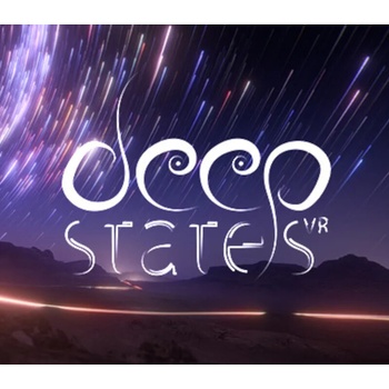 DeepStates VR