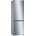 Bosch KGN36NLEA