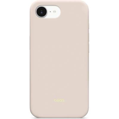 Beats Audio Beats iPhone 17e Case with MagSafe - Lime Stone (MHR24LL/A)