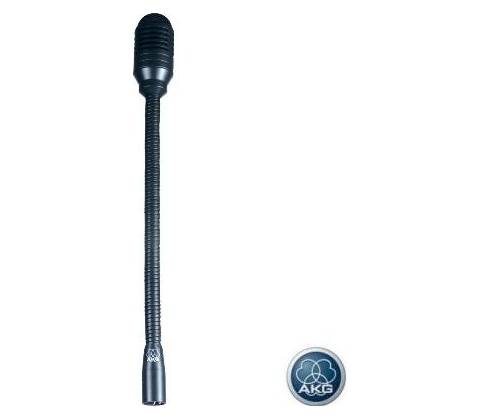 AKG DGN 99