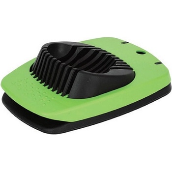 Kráječ vajec – plátky| TOM, H-8092 zelená