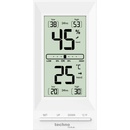 TECHNOLINE WS 9129