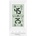 TECHNOLINE WS 9129