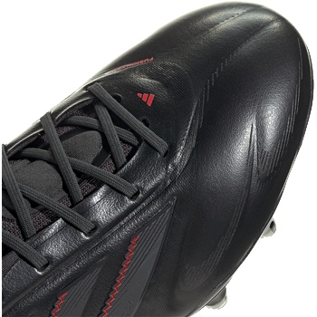 Adidas Copa pure iii elite fg