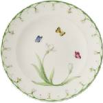 Villeroy & Boch Чиния за десерт Colourful Spring 16 см (14-8663-2660)