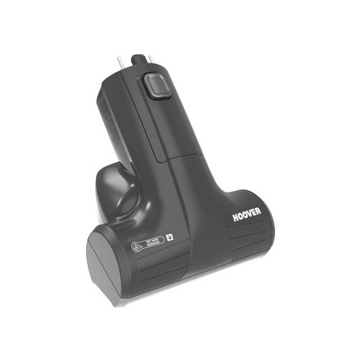 Hoover J66