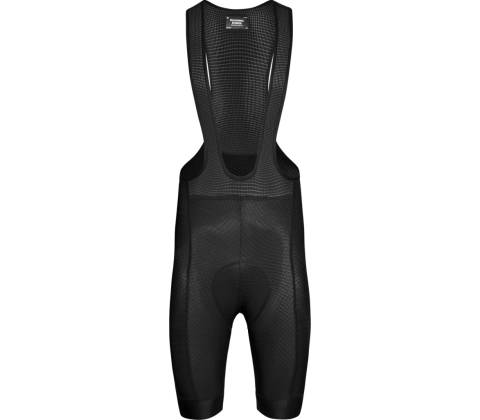 Pas Normal Studios Essential Bibs Black