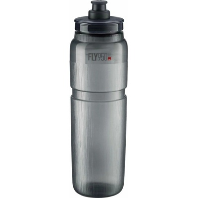 Elite Fly Tex kouřová 950 ml