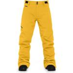 Horsefeathers Ски панталон Horsefeathers Orca Pants Ski trousers - Yellow - размер M (007-3154-0813)