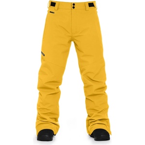 Horsefeathers Ски панталон Horsefeathers Orca Pants Ski trousers - Yellow - размер M (007-3154-0813)