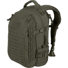 Direct Action Dragon Eg® MKl IIlruksak ranger green 25 l