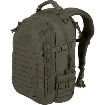 Direct Action Dragon Eg® MKl IIlruksak ranger green 25 l