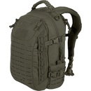 Direct Action Dragon Eg® MKl IIlruksak ranger green 25 l