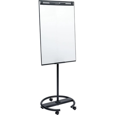 Legamaster SKETCH EASY LEG-7153210
