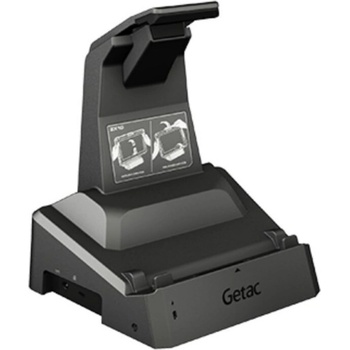 Getac office dock (GDODE8)