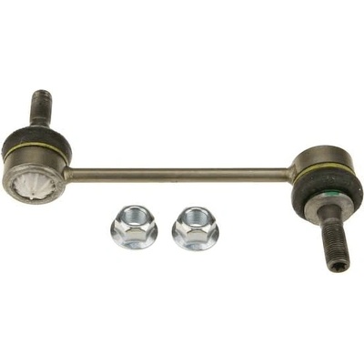 TRW Tyc/vzpera, stabilisator JTS563