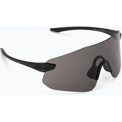 Tifosi VOGEL SL