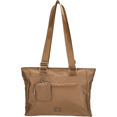 Charm London Odeon 22168 Taupe 13 L