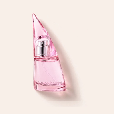 Bruno Banani toaletní voda dámská 20 ml
