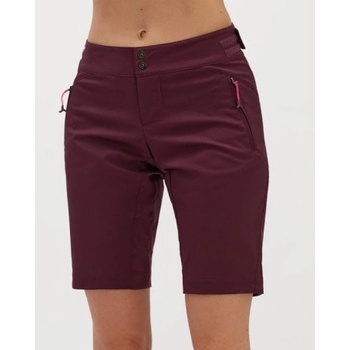 Silvini dámské MTB Patria WP1627 plum