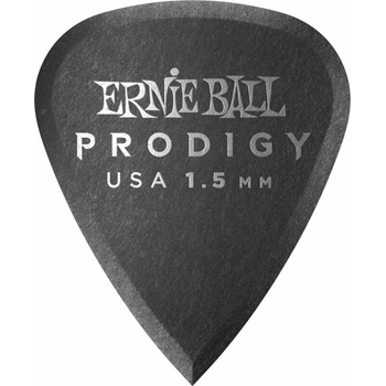 Ernie Ball P376167 Перце за китара (P09199)