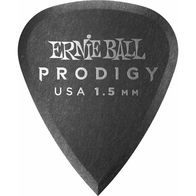 Ernie Ball P376167 Перце за китара (P09199)
