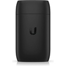 Ubiquiti UC-Cast