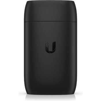 Ubiquiti UC-Cast