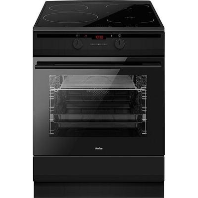 Amica SIA 6111 TBB – Zbozi.Blesk.cz