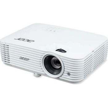 Acer X1629HK