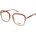 Chloé CH0034O 001