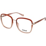 Chloé CH0034O 001