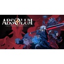 Absolum