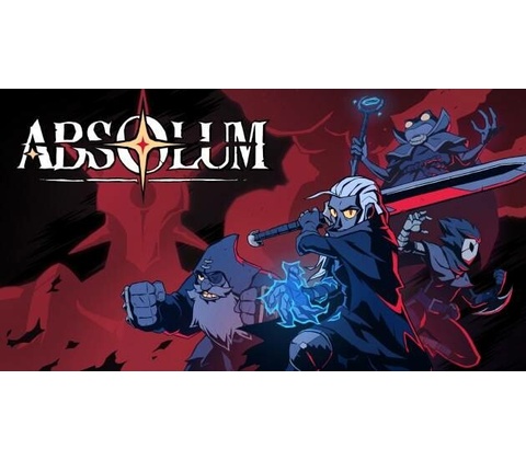 Absolum