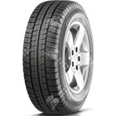 Paxaro Van Winter 205/65 R16 107/105T