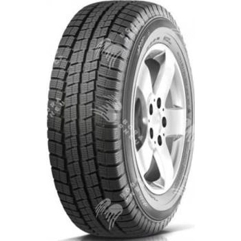 Paxaro Van Winter 205/65 R16 107/105T