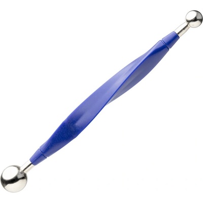 Shesto Modelcraft modelovací nátroj kulička 10mm