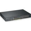 Zyxel GS1900-24EP