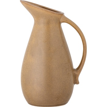 Bloomingville Кана Daniele 1, 45 л (82060522)