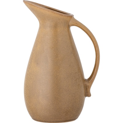 Bloomingville Кана Daniele 1, 45 л (82060522)