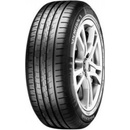 Osobní pneumatiky Vredestein Sportrac 5 205/55 R16 91H