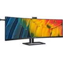 Philips 45B1U6900CH